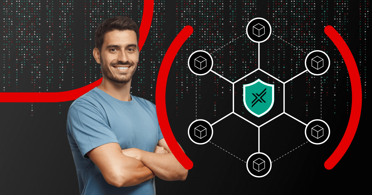 Do Legacy Applications or Operating Systems Cause Gaps in Your Vulnerability Management Strategy? Microsegmentation Can Help