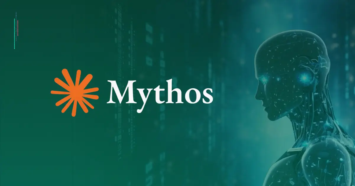 Why CISOs Are Turning to Microsegmentation for AI Threat Resilience in the Age of Mythos