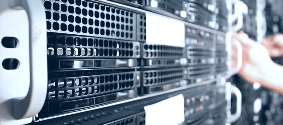 How Software-Defined Microsegmentation Benefits Enterprise Security
