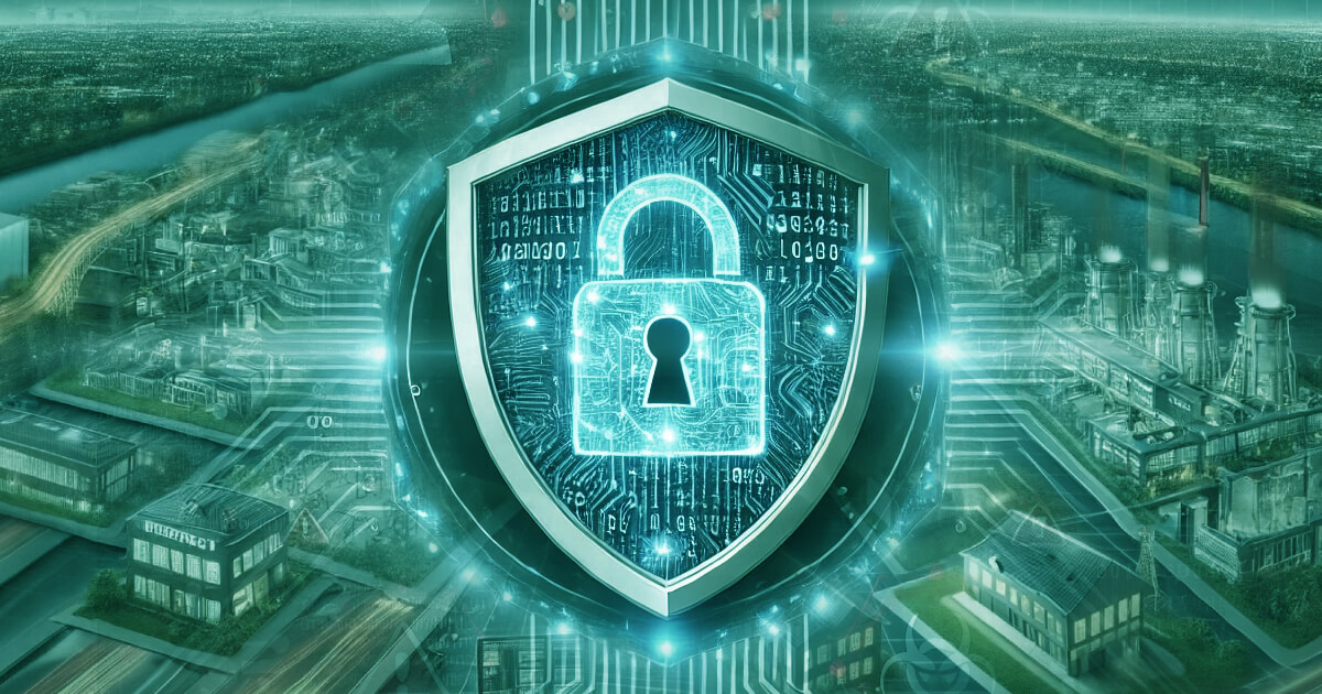 Mounting Threats to Cyber-Physical Systems