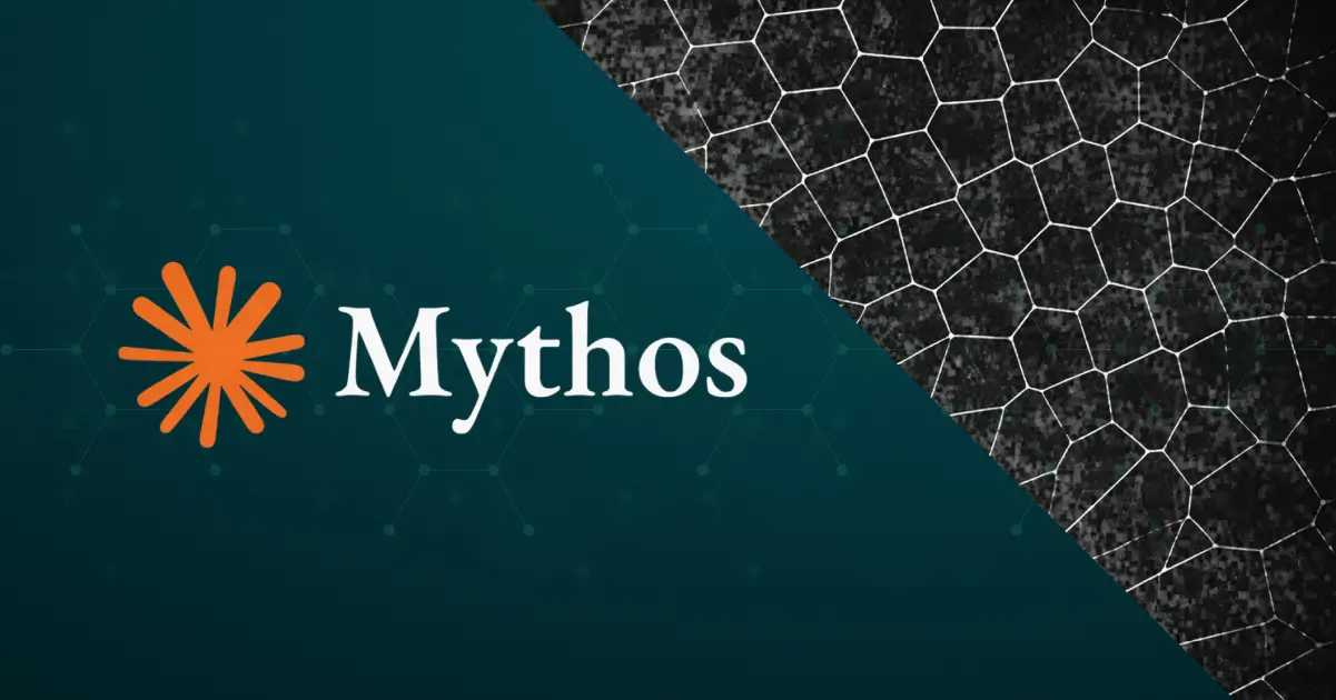 The New Cybersecurity Clock: What Mythos and Glasswing Signal