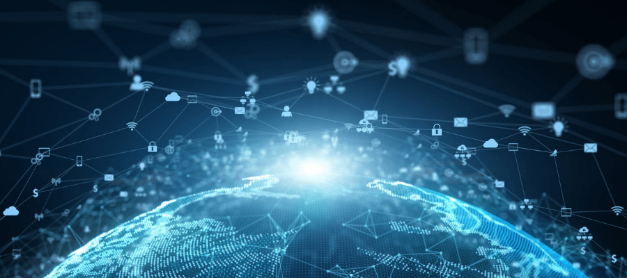 Zero Trust Architecture: What the NIST Zero Trust Framework Means