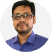 Narendran V
