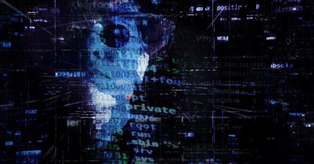 Navigating Ransomware Attacks