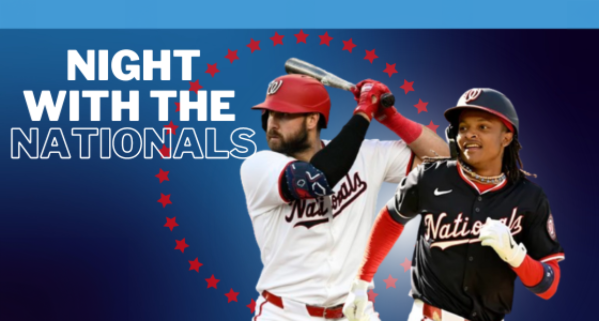 NightwiththeNationals-thumb