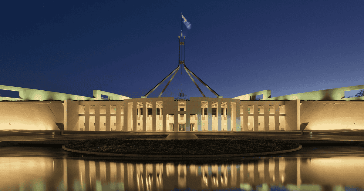 Parliament_House