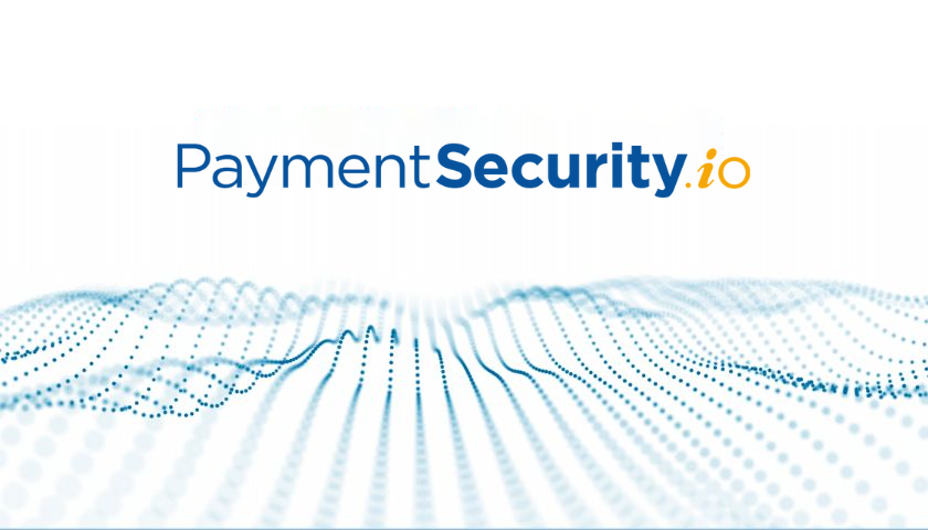 Payment-security io