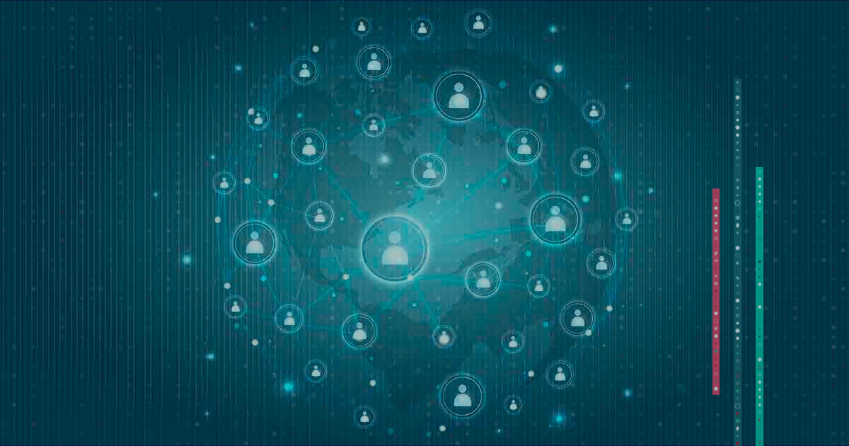 The Need for Pervasive Microsegmentation