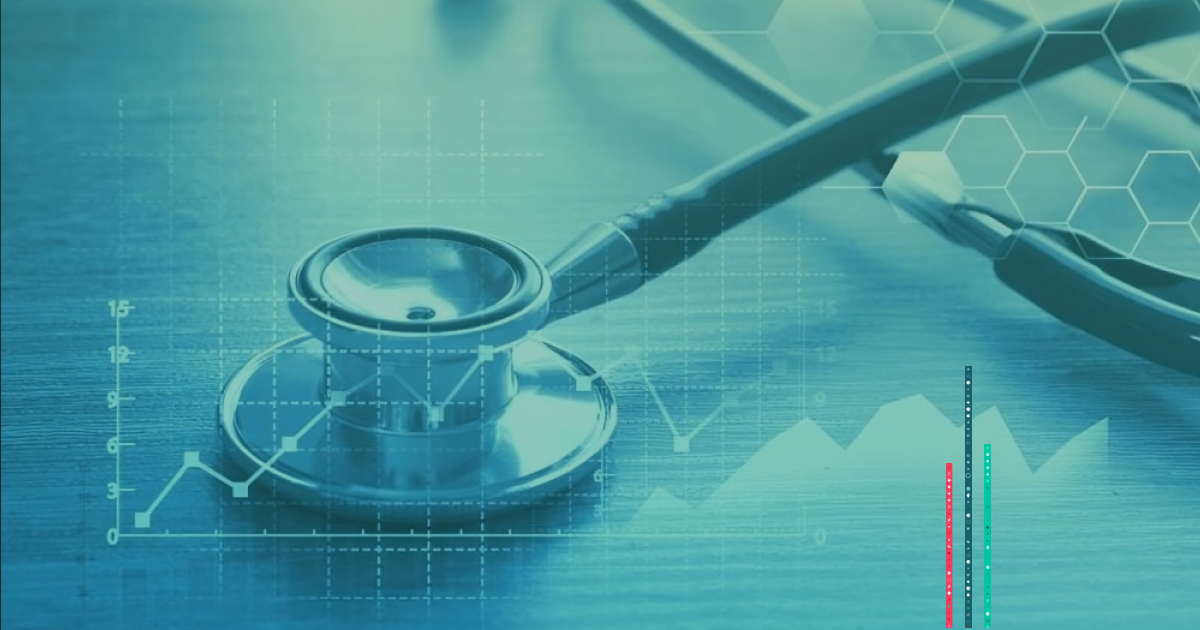 Physician, Heal Thyself: Protecting Healthcare Systems is an Emergent Need