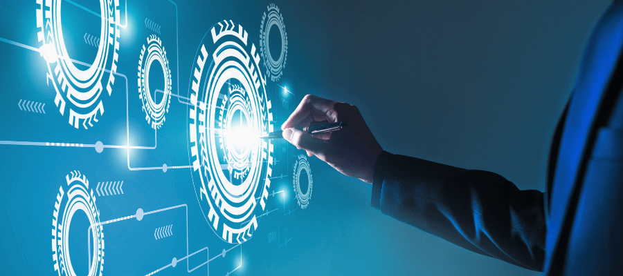 11 Policy Engine Essentials for Micro-Segmentation