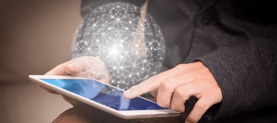 Shift from Reactive Security to Proactive Security