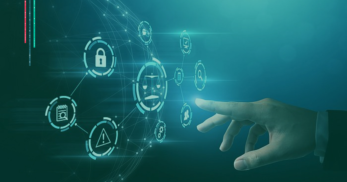 Introducing Progressive Enforcement: Enhancing Security with ColorTokens