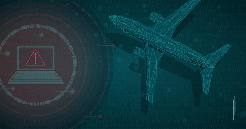 The Scattered Spider, Airline Attacks, and How to Be Breach Ready!