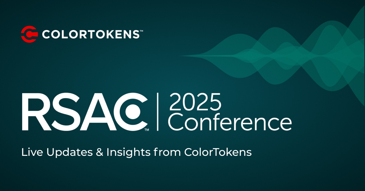 Missed RSAC 2025? Here’s the Week in One Read