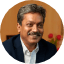 Raja Ukil 