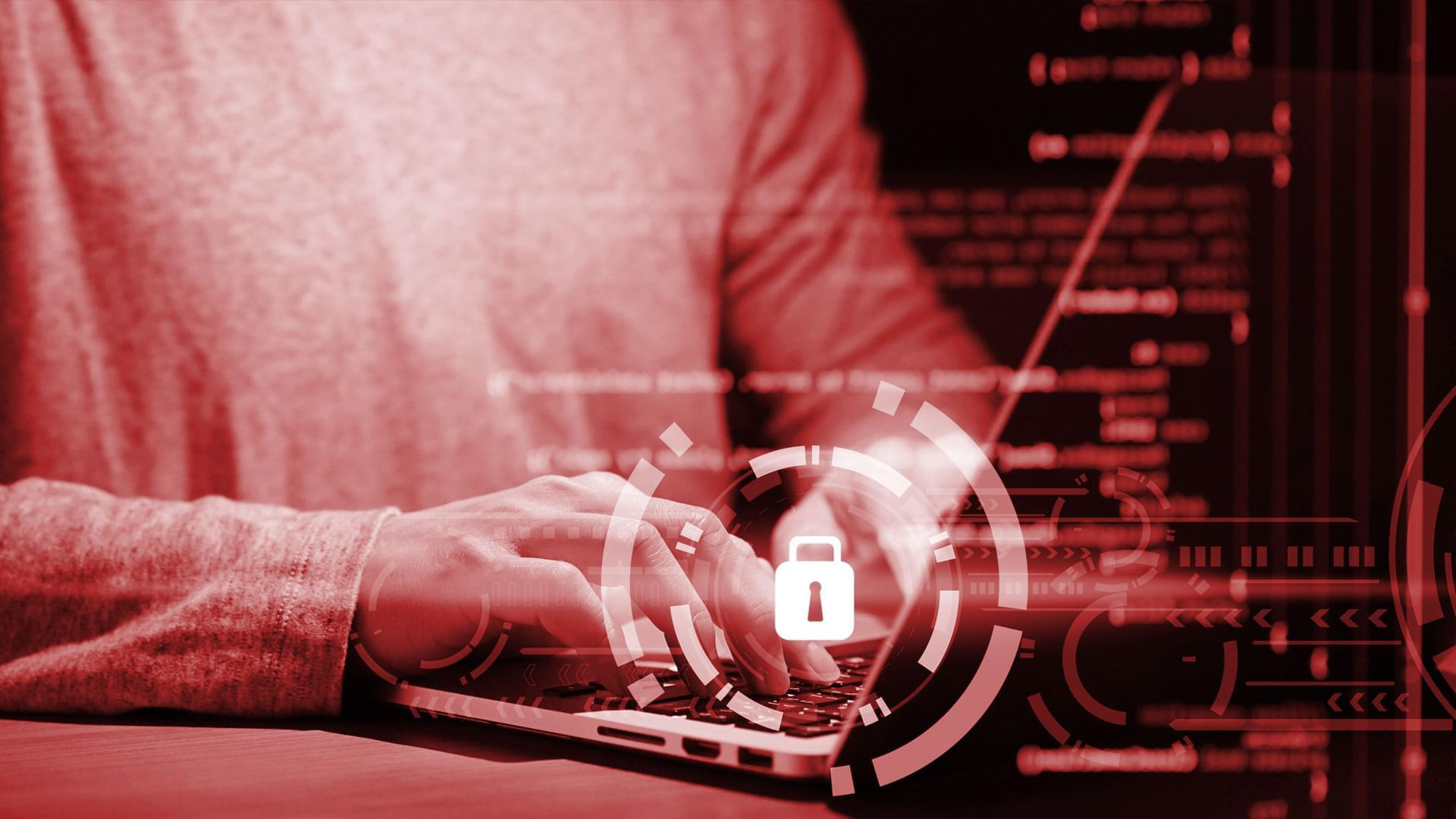 Data Breaches Cost Millions. How Can Companies Prevent Them?