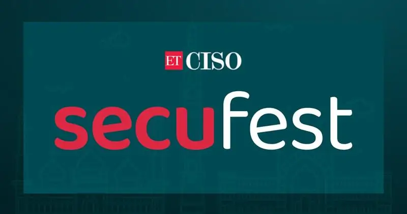 Secufest 2026
