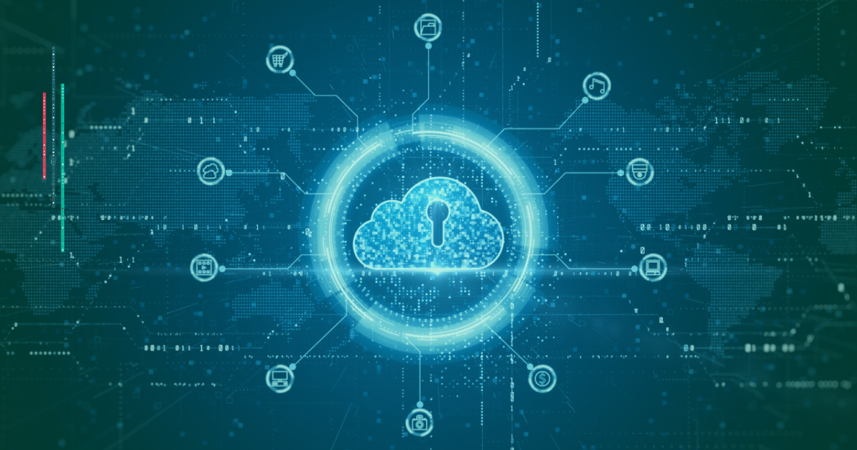 Securing Cloud Environments from Ransomware: A Primer