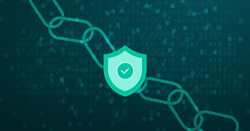 Securing the Software Supply Chain: Why Microsegmentation Belongs in OWASP’s Next Chapter