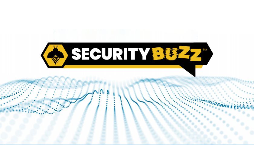 Security-buzz