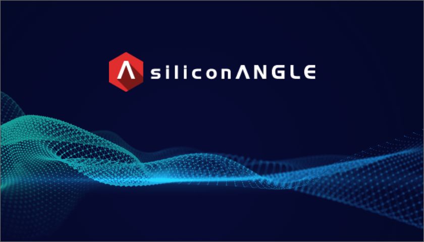 Silicon Angle
