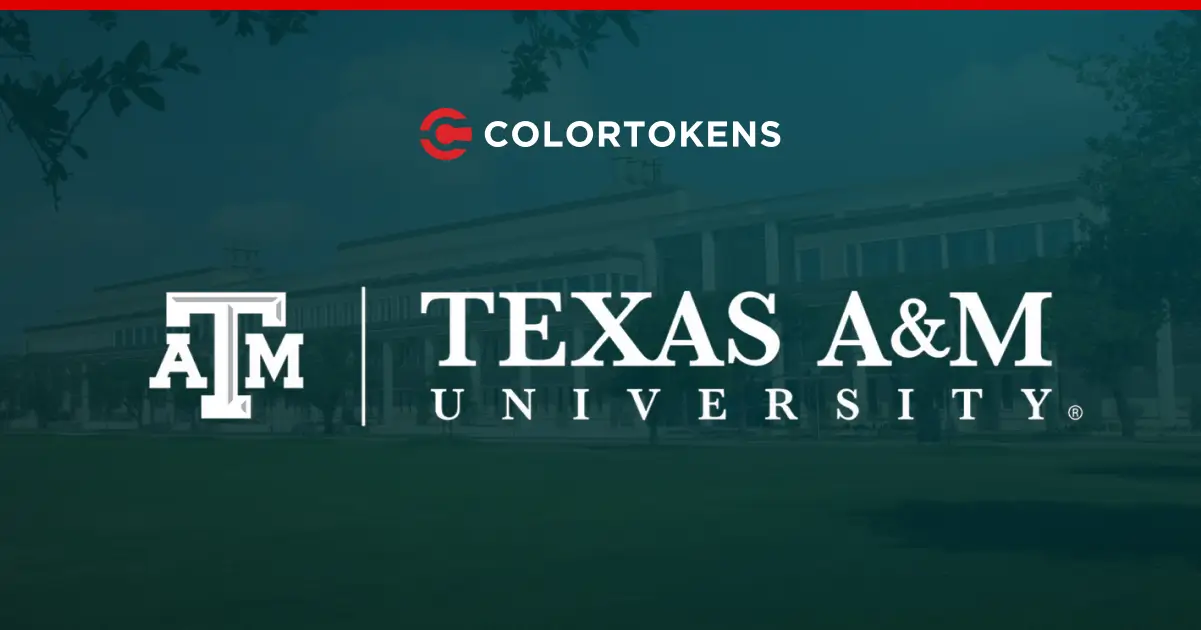 Texas A&M University