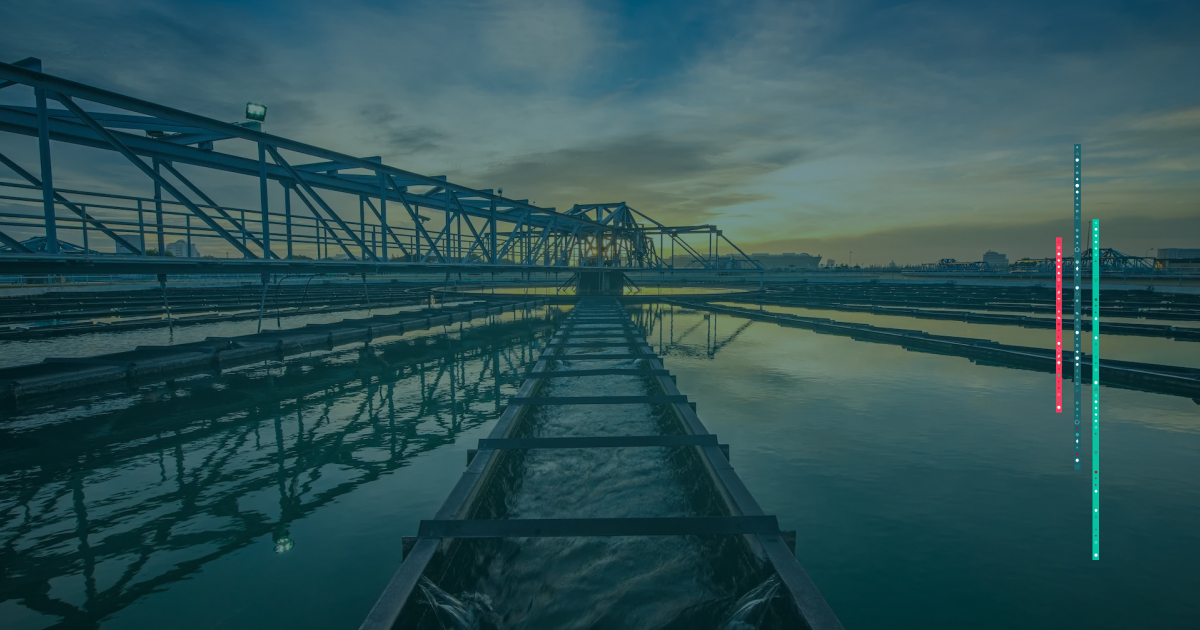 Navigating the Waters: The American Water Cyberattack 