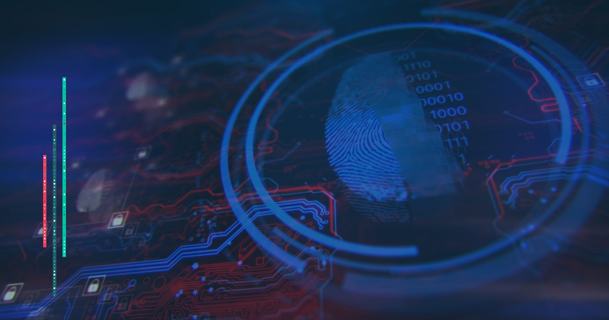 In Defense of Humans: The Bigger Issues Behind Data Breaches