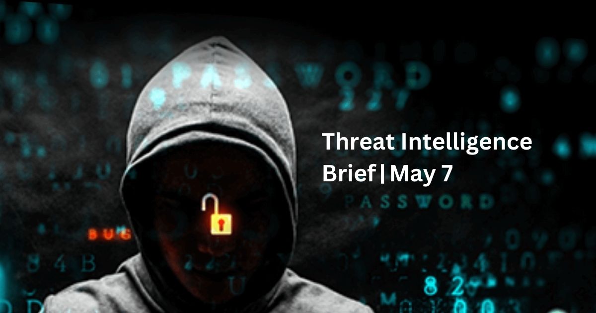 What Cybercriminals Have Been Up to Lately (And Why It Should Worry You)