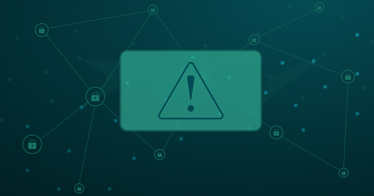 July 2025 Ransomware Attacks and Threat Roundup: All You Need to Know