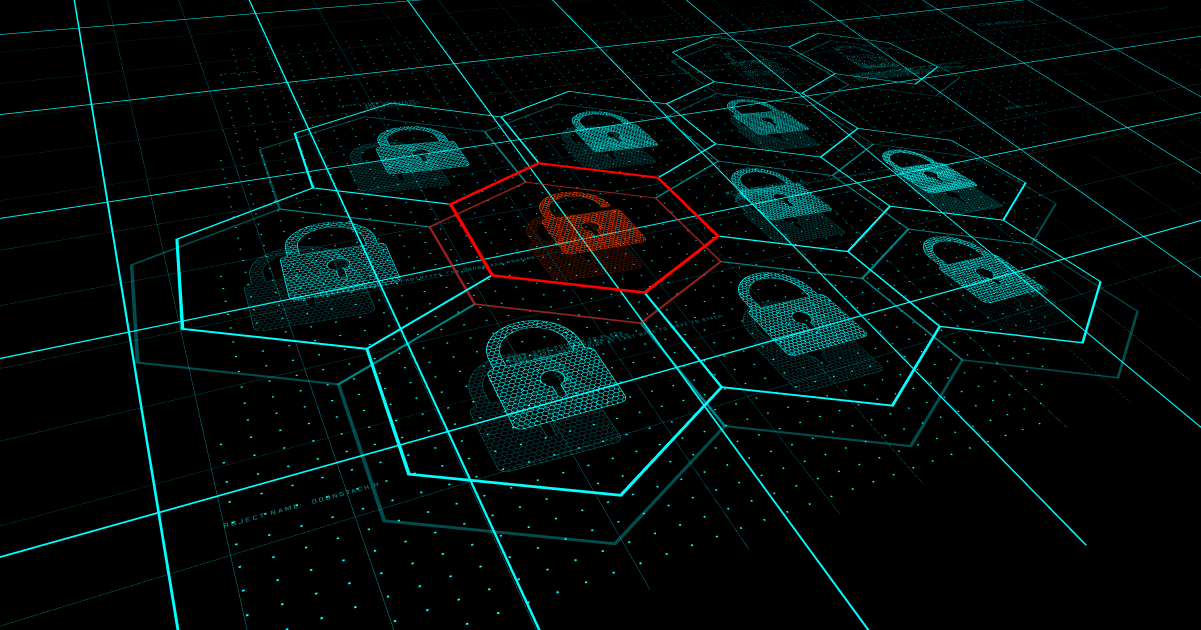 Healthcare Breaches, Banking Malware, and Exposed Industrial Systems Show How Attacks Spread