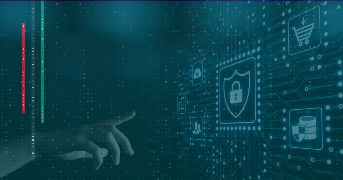 Top 10 Cybersecurity Practices Every Healthcare Provider Must Know
