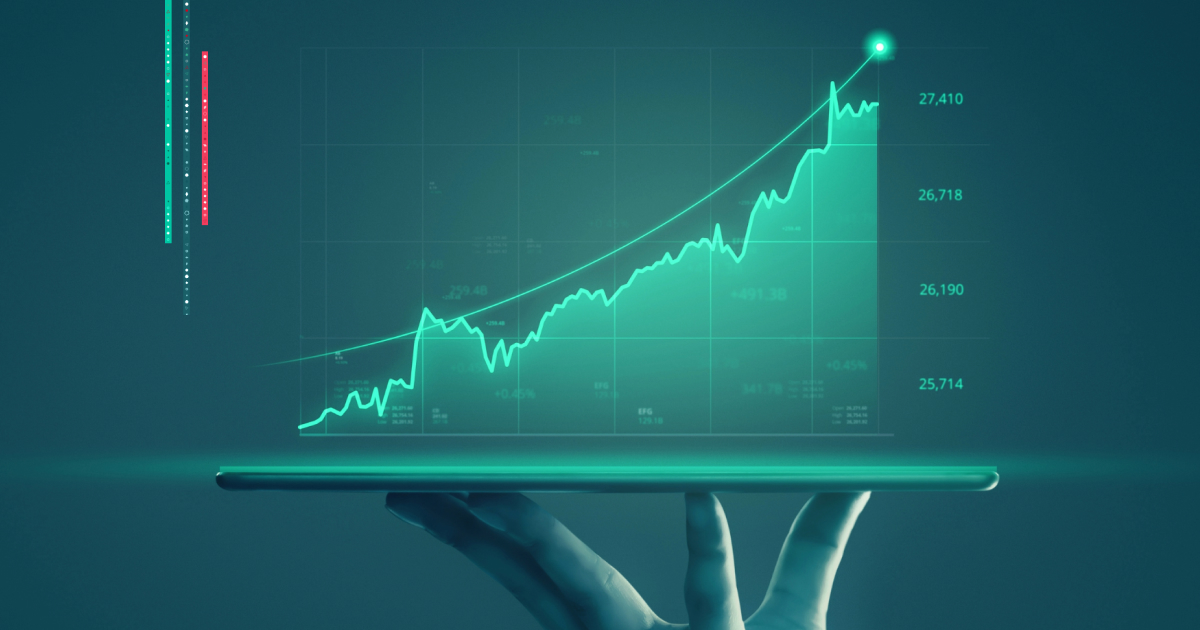 Recent Top Industry Analyst Reports Recognize ColorTokens Xshield