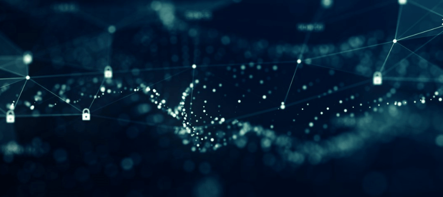 The 4 Trust Dimensions in Zero Trust Security