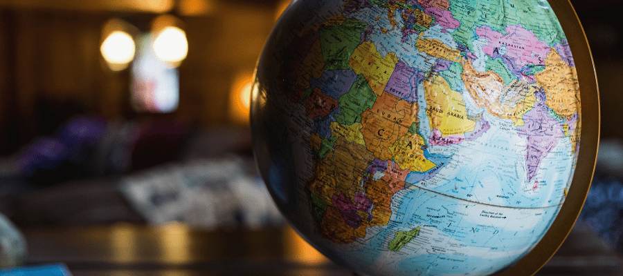 United Nations Cyberattack Compromises 42 Core Servers