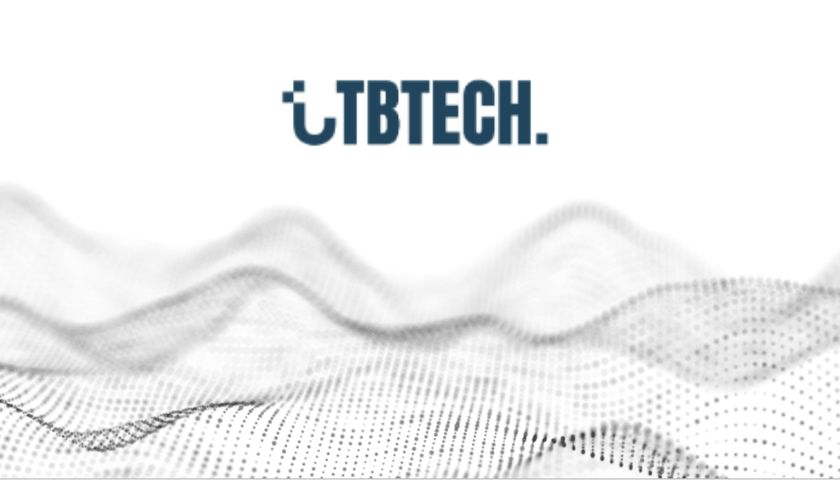 UT BTech