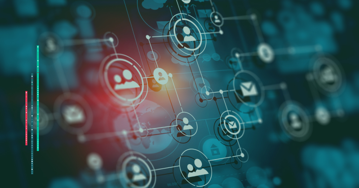 Understanding Insider Threats: A Detailed Look with Insights from the Avis Cyberattack