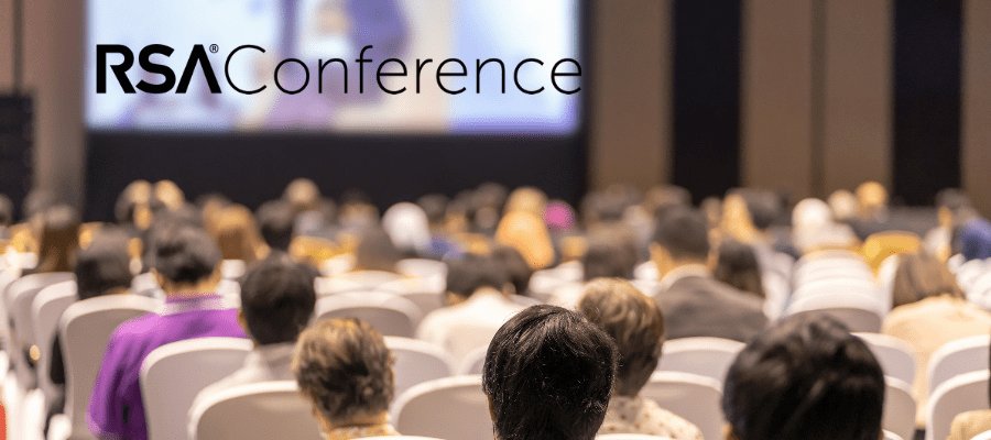 RSA Conference 2020: 4 Tips for a Successful Event