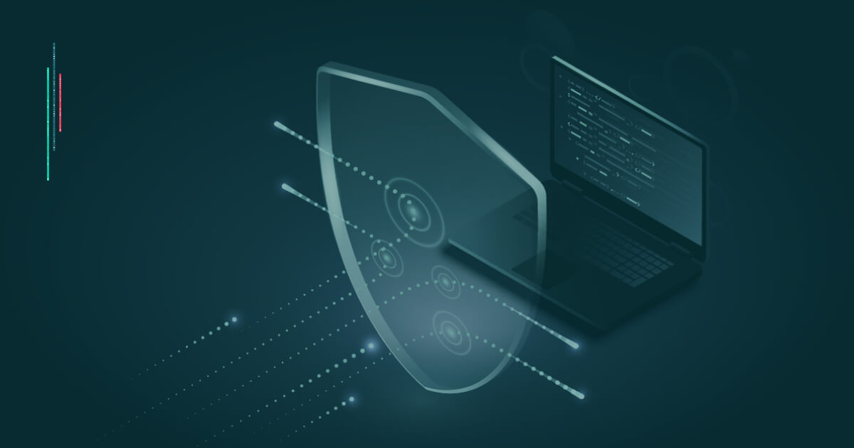 1+1 = 3: Microsegmentation Plus Endpoint Detection & Response