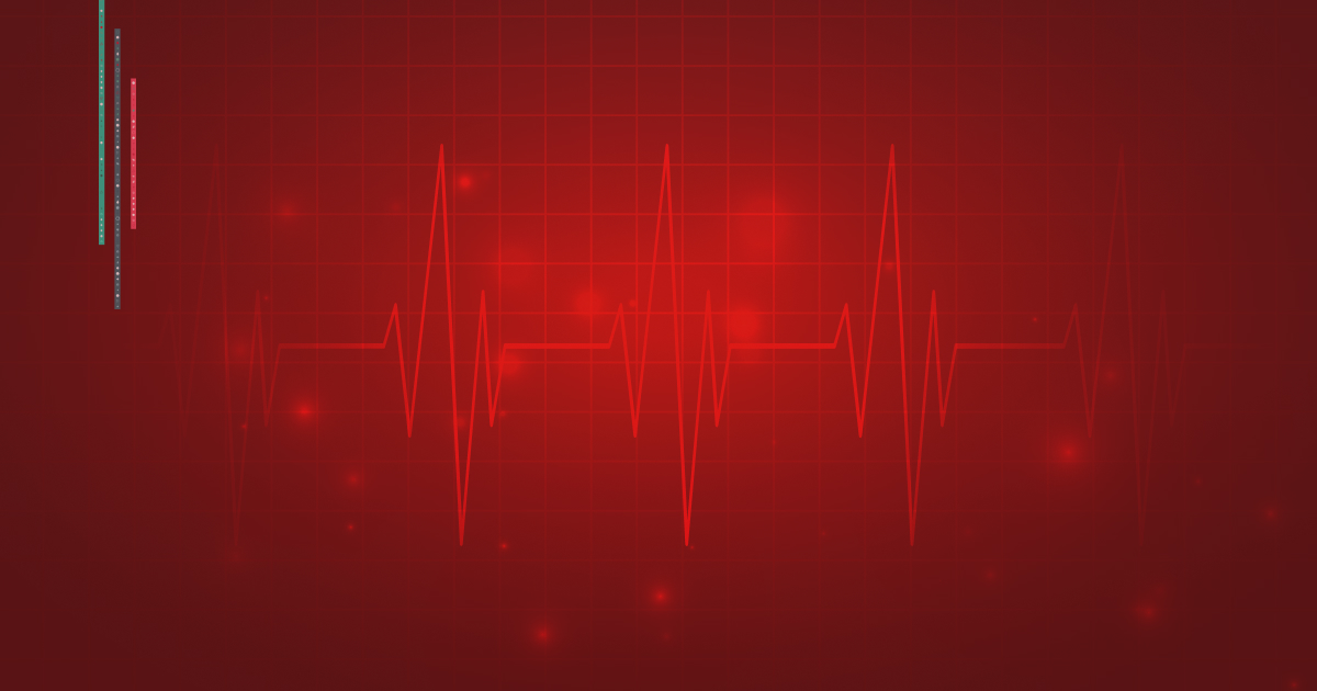Microsoft’s Vanilla Tempest Advisory for Healthcare
