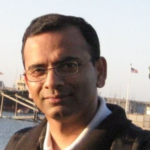Venky Raju
