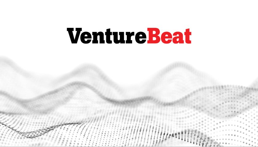 VentureBeat