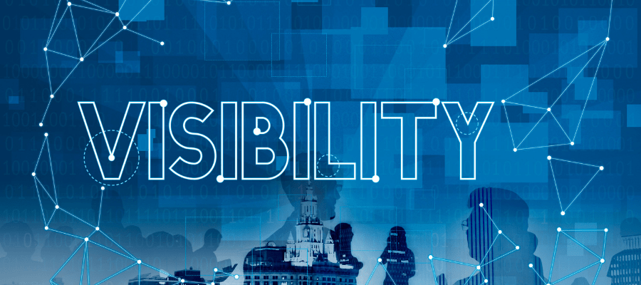 Why Visibility is Essential for Microsegmentation Success