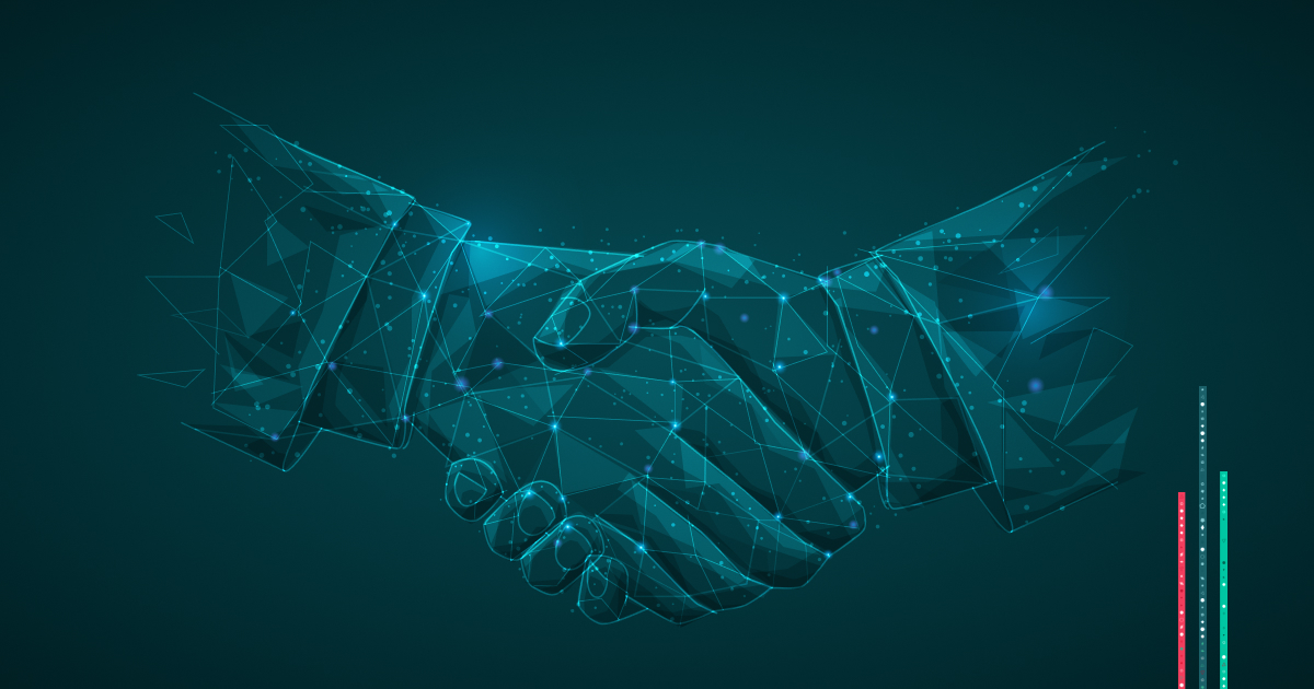 Welcoming PureID: How Identity will Change Microsegmentation Forever