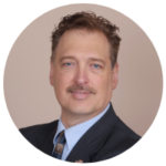 Wendell Bobst