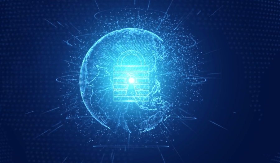 What Is Zero Trust Architecture?