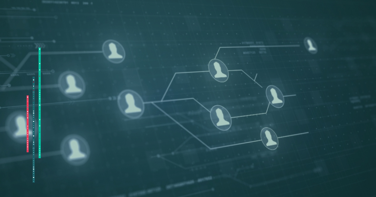 Zero Trust Architecture is a Team Sport