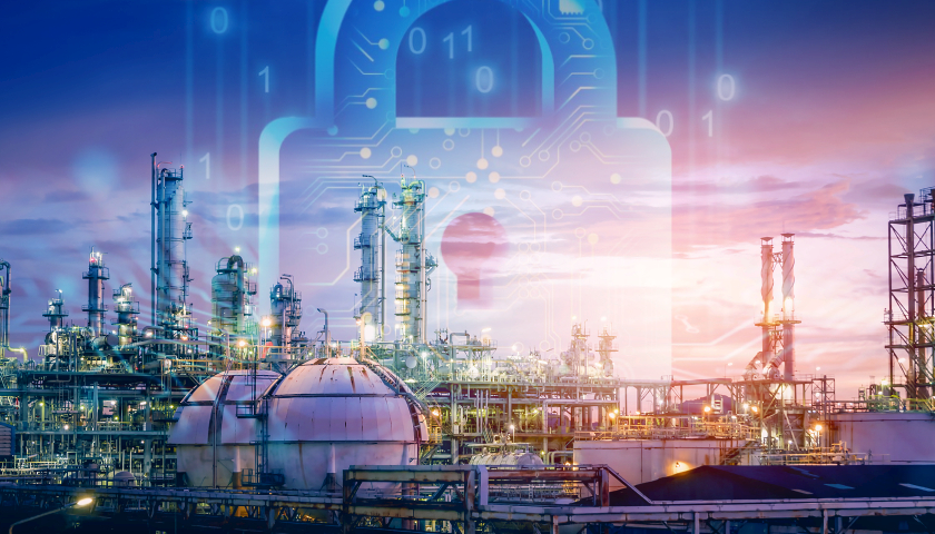 Zero-Trust-Security-for-Energy-Sector-Information-Technology-and-Operational-Technology
