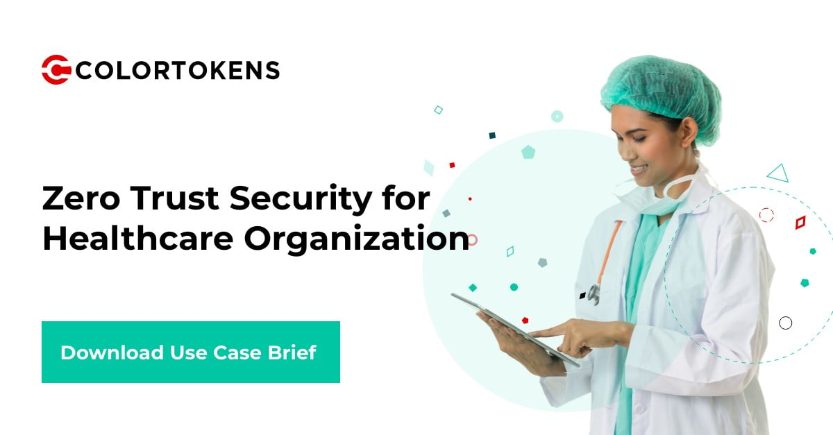 Learn about ColorTokens