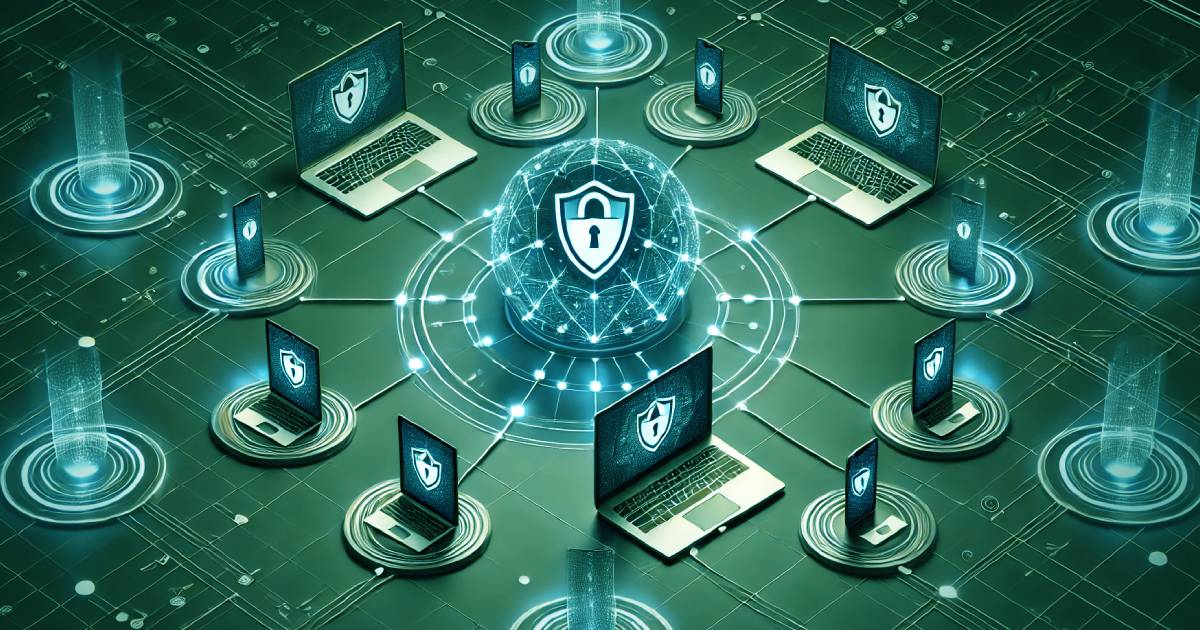Zero Trust: The Secret Sauce Behind Breach Readiness